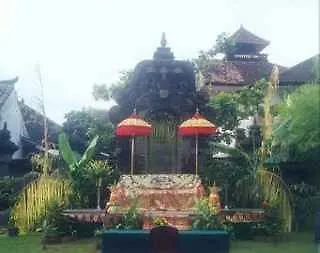 Otel Paradiso 5*